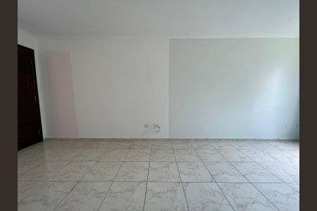 Sala de apartamento para alugar com 2 quartos, 54m² em Jardim Jaqueline, São Paulo