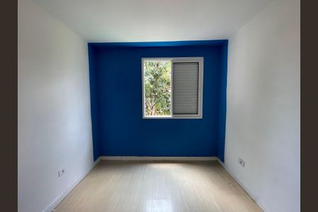 Quarto 1 de apartamento para alugar com 2 quartos, 54m² em Jardim Jaqueline, São Paulo