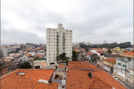 Apartamento à venda com 67m², 2 quartos e 2 vagasSuíte - Vista