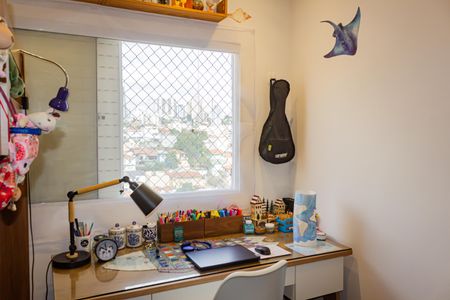 Apartamento à venda com 115m², 3 quartos e 2 vagas Apartamento à venda com 115m², 3 quartos e 2 vagasQuarto 1