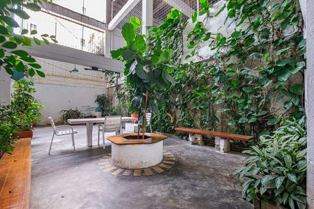Apartamento à venda com 115m², 3 quartos e 2 vagas Apartamento à venda com 115m², 3 quartos e 2 vagasÁrea comum