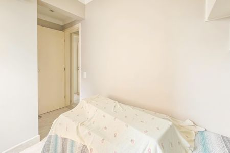 Apartamento para alugar com 71m², 2 quartos e 2 vagasQuarto 2