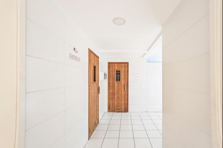 Apartamento para alugar com 71m², 2 quartos e 2 vagasÁrea de Lazer