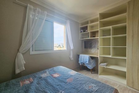 Apartamento para alugar com 71m², 2 quartos e 2 vagasSuíte