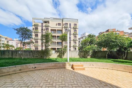 Apartamento para alugar com 71m², 2 quartos e 2 vagasÁrea de Lazer