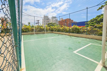 Apartamento para alugar com 71m², 2 quartos e 2 vagasÁrea de Lazer