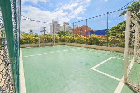 Apartamento para alugar com 71m², 2 quartos e 2 vagasÁrea de Lazer