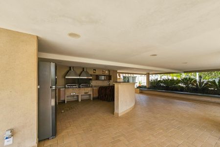 Apartamento para alugar com 71m², 2 quartos e 2 vagasÁrea de Lazer