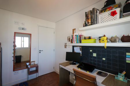 Apartamento à venda com 60m², 2 quartos e 2 vagas Apartamento à venda com 60m², 2 quartos e 2 vagasQuarto