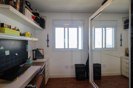 Apartamento à venda com 60m², 2 quartos e 2 vagas Apartamento à venda com 60m², 2 quartos e 2 vagasQuarto