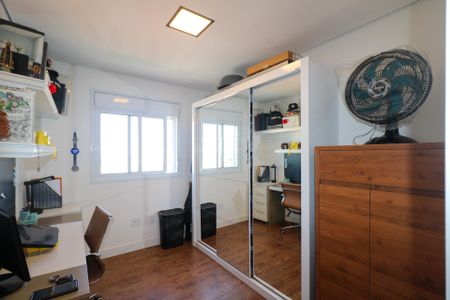 Apartamento à venda com 60m², 2 quartos e 2 vagas Apartamento à venda com 60m², 2 quartos e 2 vagasQuarto