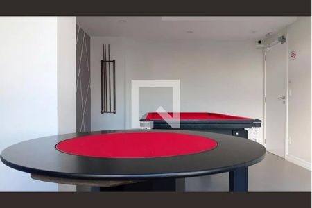 Apartamento à venda com 60m², 2 quartos e 2 vagas Apartamento à venda com 60m², 2 quartos e 2 vagasÁrea comum - Salão de Festas