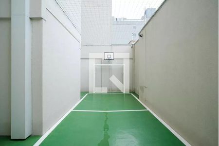 Apartamento à venda com 60m², 2 quartos e 2 vagas Apartamento à venda com 60m², 2 quartos e 2 vagasQuadra Esportiva