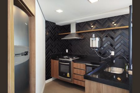 Apartamento à venda com 60m², 2 quartos e 2 vagas Apartamento à venda com 60m², 2 quartos e 2 vagasÁrea comum - Salão de Festas