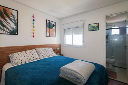 Apartamento à venda com 60m², 2 quartos e 2 vagas Apartamento à venda com 60m², 2 quartos e 2 vagasSuíte