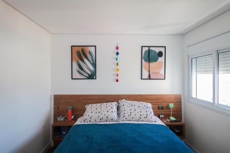 Apartamento à venda com 60m², 2 quartos e 2 vagas Apartamento à venda com 60m², 2 quartos e 2 vagasSuíte