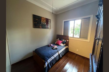 Casa para alugar com 310m², 4 quartos e 4 vagas