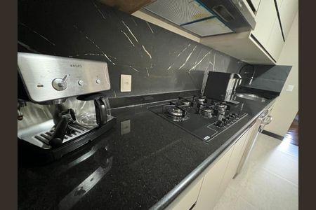 Casa para alugar com 310m², 4 quartos e 4 vagas