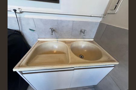 Casa para alugar com 310m², 4 quartos e 4 vagas