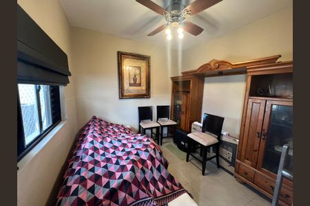 Casa para alugar com 310m², 4 quartos e 4 vagas