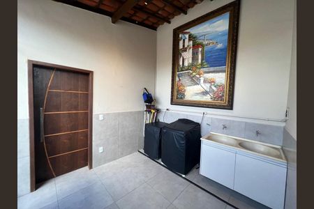 Casa para alugar com 310m², 4 quartos e 4 vagas