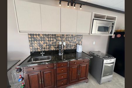 Casa para alugar com 310m², 4 quartos e 4 vagas