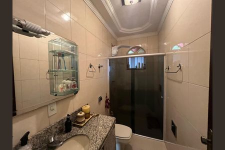 Casa para alugar com 310m², 4 quartos e 4 vagas