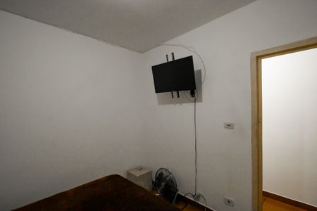 Casa à venda com 400m², 3 quartos e 2 vagas Casa à venda com 400m², 3 quartos e 2 vagasQuarto 3