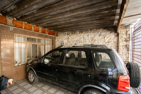 Casa à venda com 400m², 3 quartos e 2 vagas Casa à venda com 400m², 3 quartos e 2 vagasGaragem