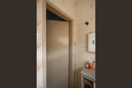 Casa à venda com 400m², 3 quartos e 2 vagas Casa à venda com 400m², 3 quartos e 2 vagasBanheiro da Suíte