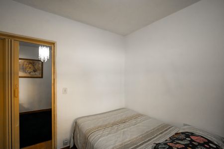 Casa à venda com 400m², 3 quartos e 2 vagas Casa à venda com 400m², 3 quartos e 2 vagasQuarto 1