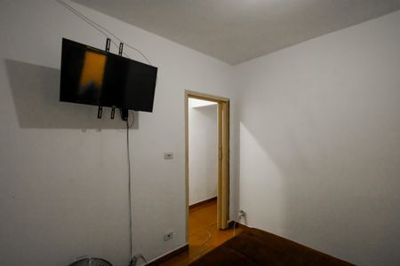 Casa à venda com 400m², 3 quartos e 2 vagas Casa à venda com 400m², 3 quartos e 2 vagasQuarto 3