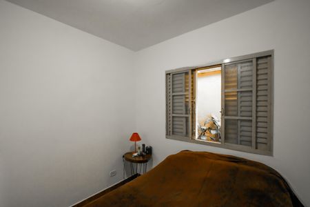 Casa à venda com 400m², 3 quartos e 2 vagas Casa à venda com 400m², 3 quartos e 2 vagasQuarto 3