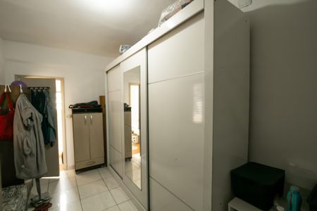 Casa à venda com 400m², 3 quartos e 2 vagas Casa à venda com 400m², 3 quartos e 2 vagasSuíte