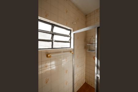 Casa à venda com 400m², 3 quartos e 2 vagas Casa à venda com 400m², 3 quartos e 2 vagasBanheiro da Suíte