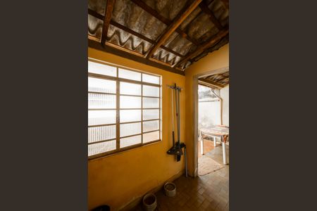 Casa à venda com 400m², 3 quartos e 2 vagas Casa à venda com 400m², 3 quartos e 2 vagasÁrea de Serviço