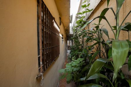 Casa à venda com 400m², 3 quartos e 2 vagas Casa à venda com 400m², 3 quartos e 2 vagasCorredor