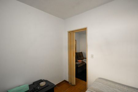 Casa à venda com 400m², 3 quartos e 2 vagas Casa à venda com 400m², 3 quartos e 2 vagasQuarto 1