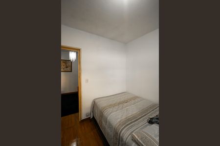 Casa à venda com 400m², 3 quartos e 2 vagas Casa à venda com 400m², 3 quartos e 2 vagasQuarto 1