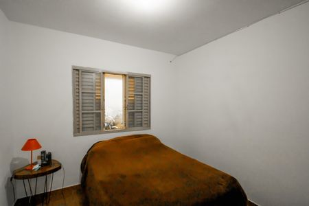 Casa à venda com 400m², 3 quartos e 2 vagas Casa à venda com 400m², 3 quartos e 2 vagasQuarto 3