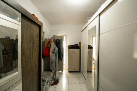 Casa à venda com 400m², 3 quartos e 2 vagas Casa à venda com 400m², 3 quartos e 2 vagasSuíte