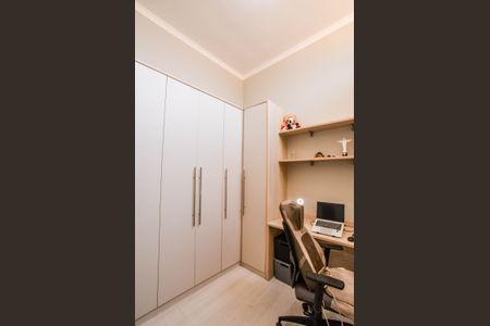 Casa à venda com 128m², 2 quartos e 3 vagasQuarto 1