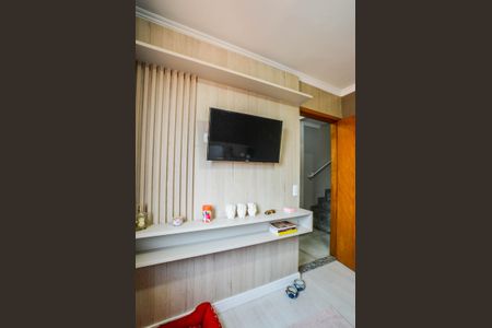 Casa à venda com 128m², 2 quartos e 3 vagasQuarto 2