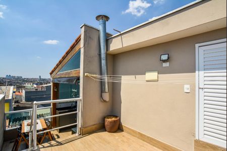 Casa à venda com 128m², 2 quartos e 3 vagasQuintal