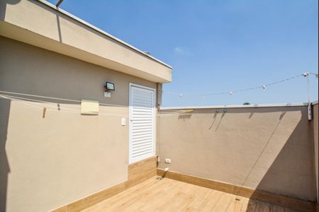 Casa à venda com 128m², 2 quartos e 3 vagasQuintal