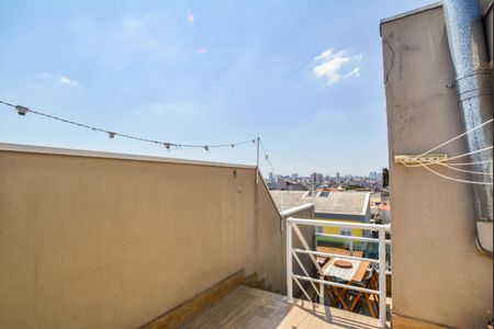 Casa à venda com 128m², 2 quartos e 3 vagasQuintal