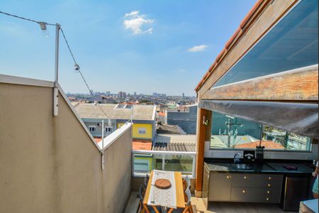 Casa à venda com 128m², 2 quartos e 3 vagasQuintal