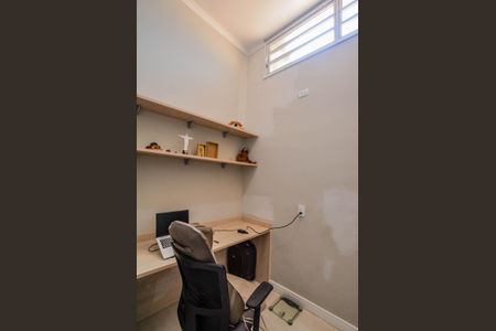 Casa à venda com 128m², 2 quartos e 3 vagasQuarto 1