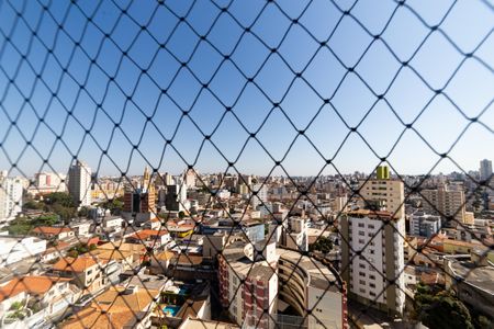 Apartamento à venda com 72m², 2 quartos e 1 vaga Apartamento à venda com 72m², 2 quartos e 1 vagaVista