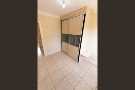 Casa de condomínio para alugar com 90m², 3 quartos e 2 vagas Casa de condomínio para alugar com 90m², 3 quartos e 2 vagasQuarto 2
